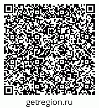79088636820