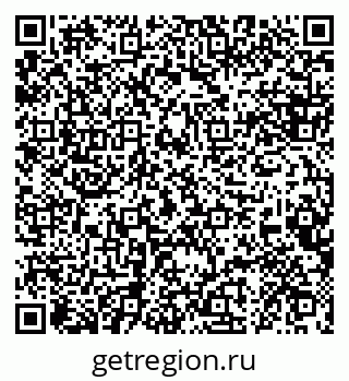 79088636821