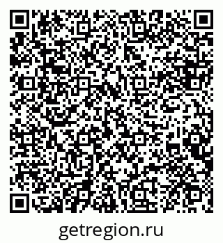 79088636822