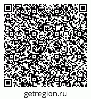 79088636825