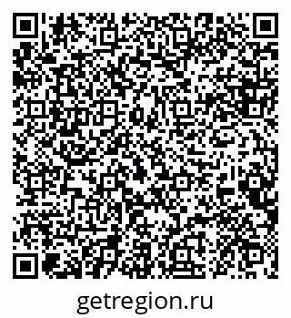 79088636827