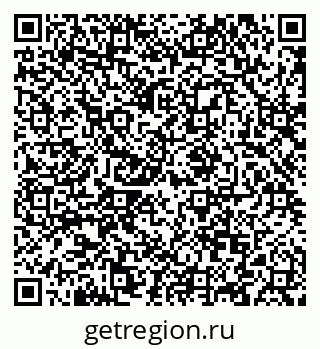79088636828