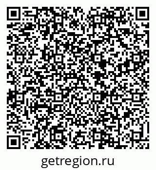 79088636829