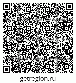 79088636830