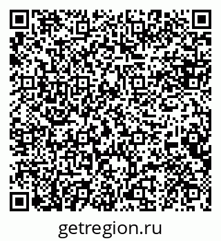 79088636831