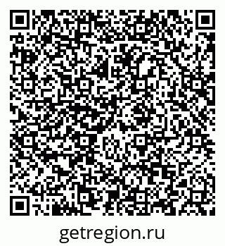 79088636832