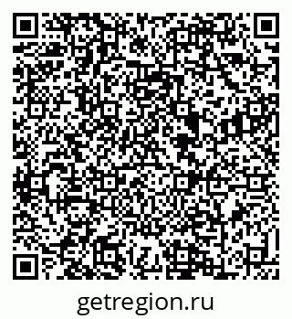 79088636833