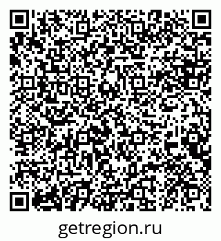 79088636835