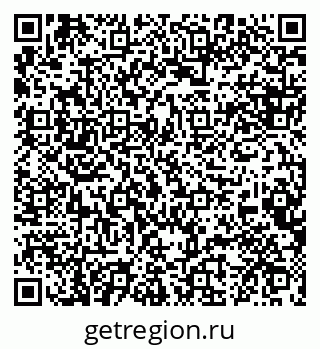 79088636837