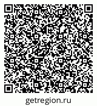 79088636839