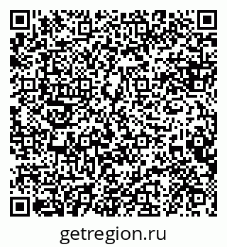 79088636840