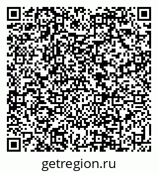 79088636841