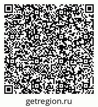 79088636843