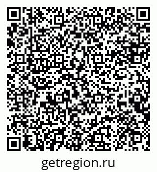 79088636844