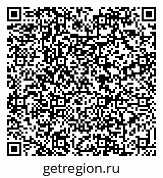 79088636845