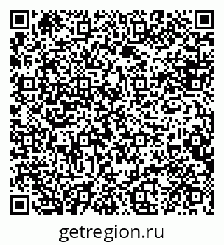 79088636846