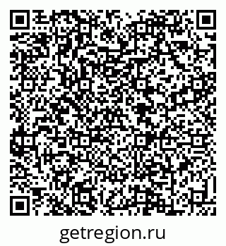79088636848