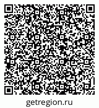 79088636850