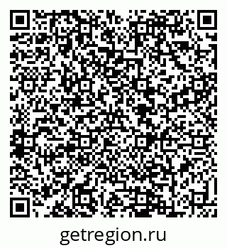 79088636851