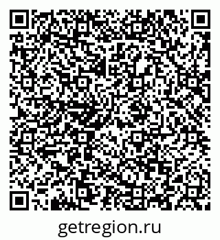 79088636852