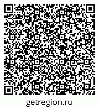 79088636853