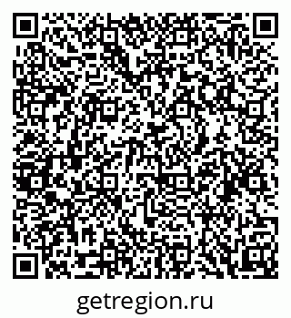 79088636854