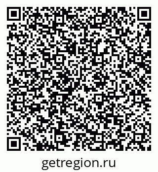79088636855
