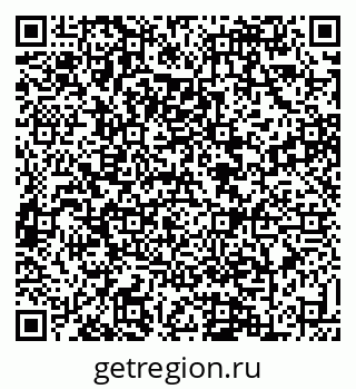 79088636856