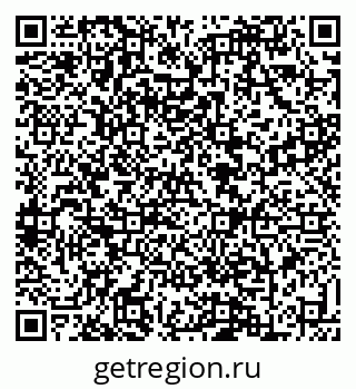 79088636858