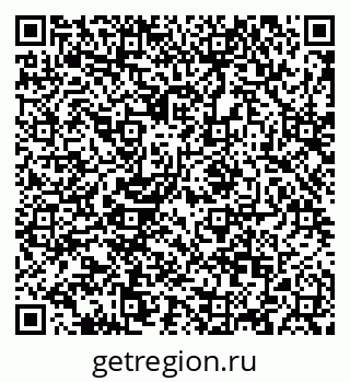 79088636859