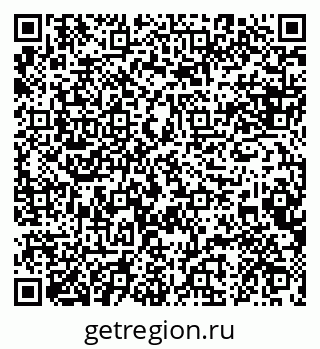 79088636860