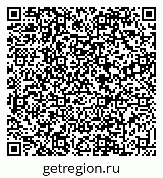 79088636863