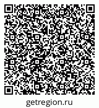 79088636865