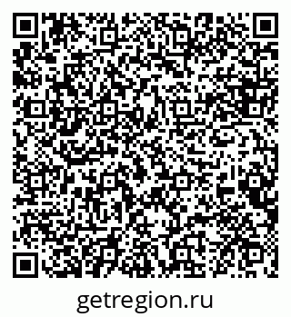 79088636867