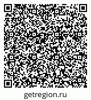 79088636868