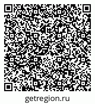 79088636871
