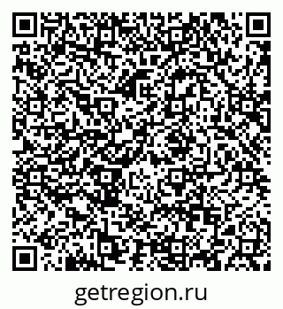 79088636872