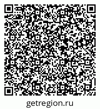 79088636873