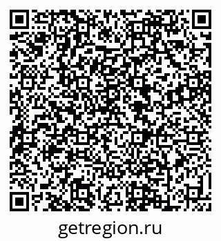79088636876