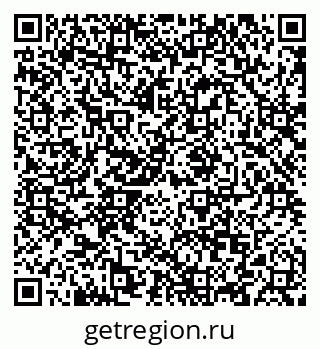 79088636878