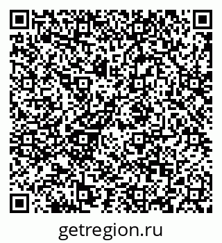 79088636879