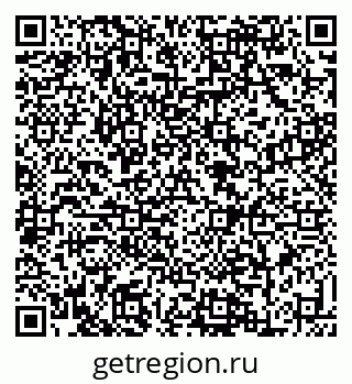 79088636880
