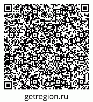 79088636881