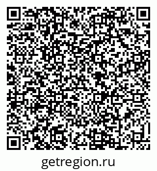 79088636883
