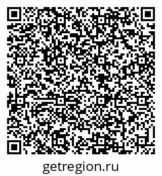 79088636884
