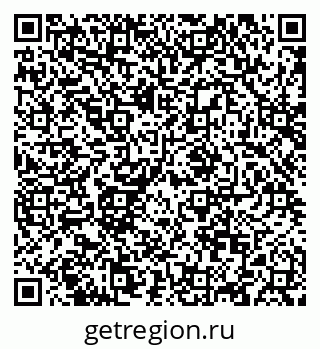 79088636885