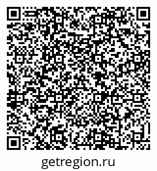 79088636887