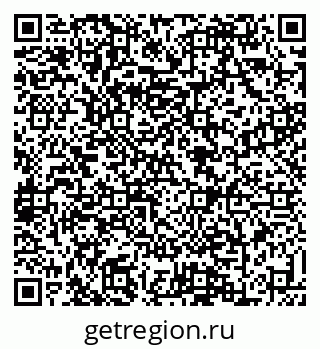 79088636888