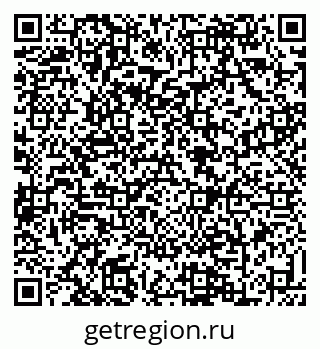 79088636889