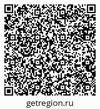 79088636891